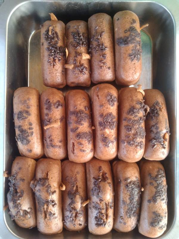 Pukis