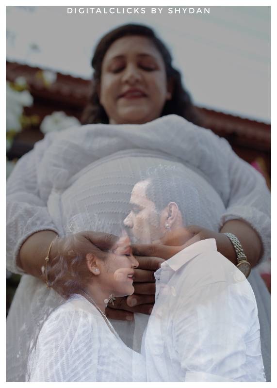 Maternity Photography