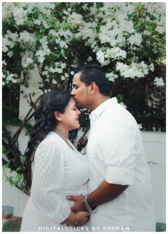 Maternity Photography