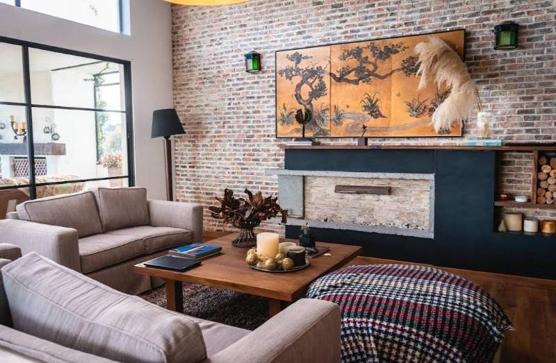 Casas de un nivel cerca al colegio Jorge Robledo - Oriente