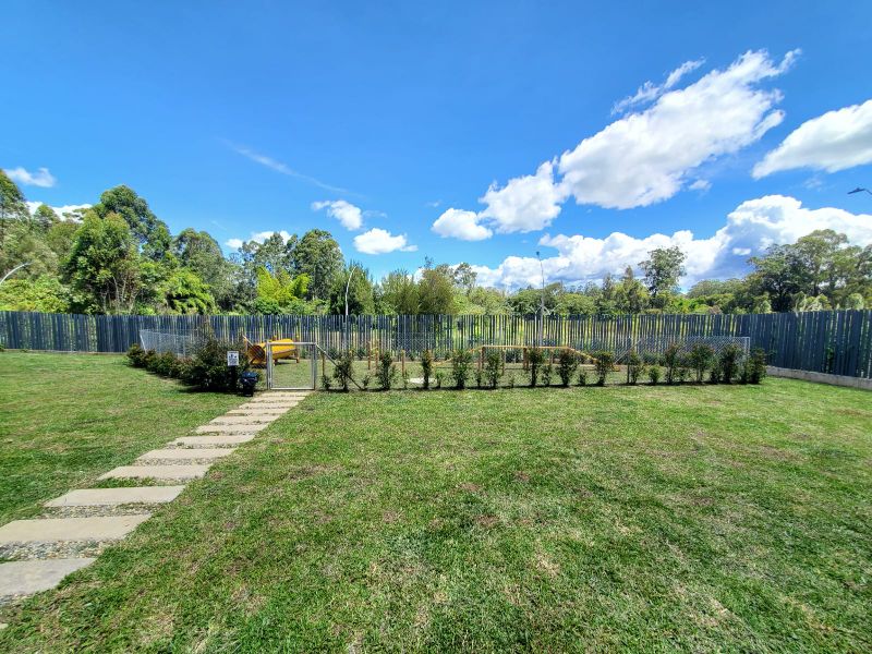 Apartamento en ubicación estratégica en Rionegro, sector Barro Blanco para personalizarlo con los acabados que mas te gusten