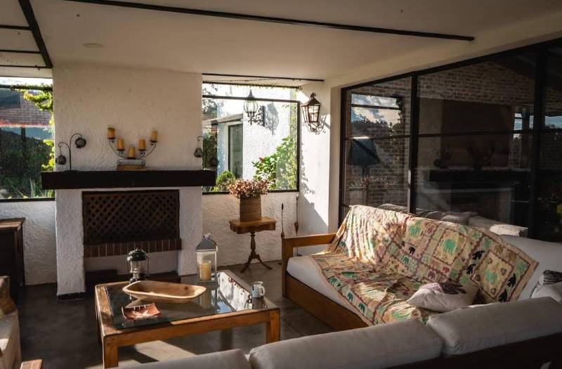 Casas de un nivel cerca al colegio Jorge Robledo - Oriente