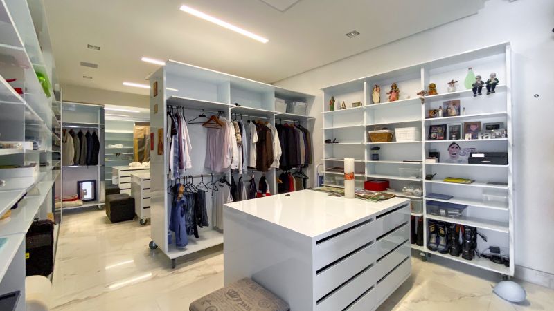 Amplia casa en Llanogrande con ubicación AAA para venta cerca al Club Llanogrande