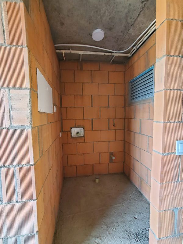 Apartamento en ubicación estratégica en Rionegro, sector Barro Blanco para personalizarlo con los acabados que mas te gusten Opción 2