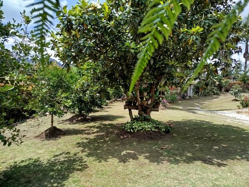Casa cerca a vía principal Pontezuela - Llanogrande
Pontezuela