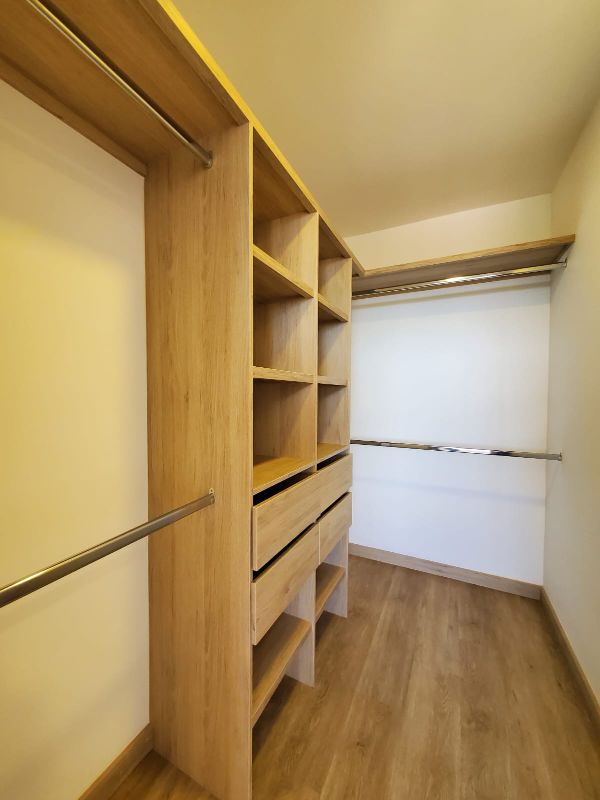 Apartamento para estrenar en Rionegro - Barro Blanco - Viverdi con parqueadero y cuarto útil