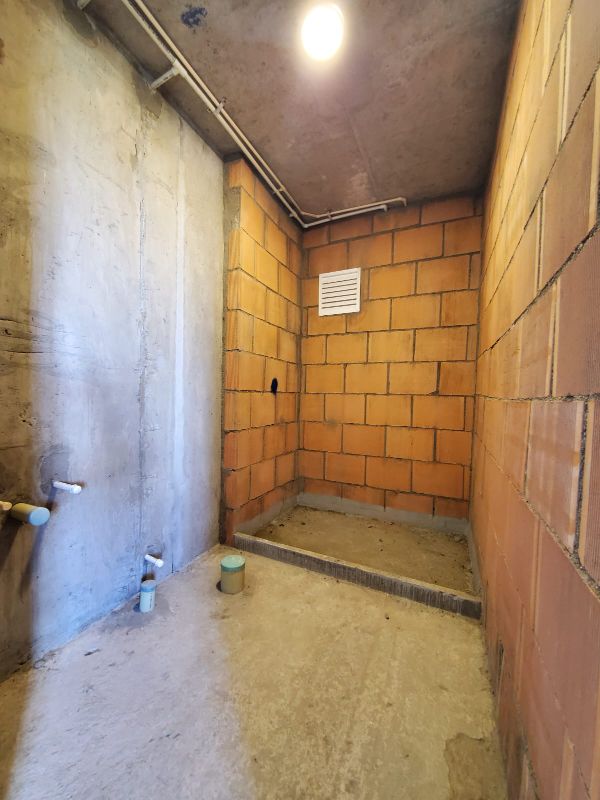 Apartamento en ubicación estratégica en Rionegro, sector Barro Blanco para personalizarlo con los acabados que mas te gusten Opción 2