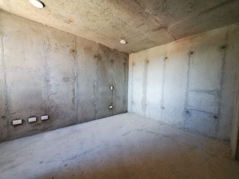 Apartamento en ubicación estratégica en Rionegro, sector Barro Blanco para personalizarlo con los acabados que mas te gusten Opción 2