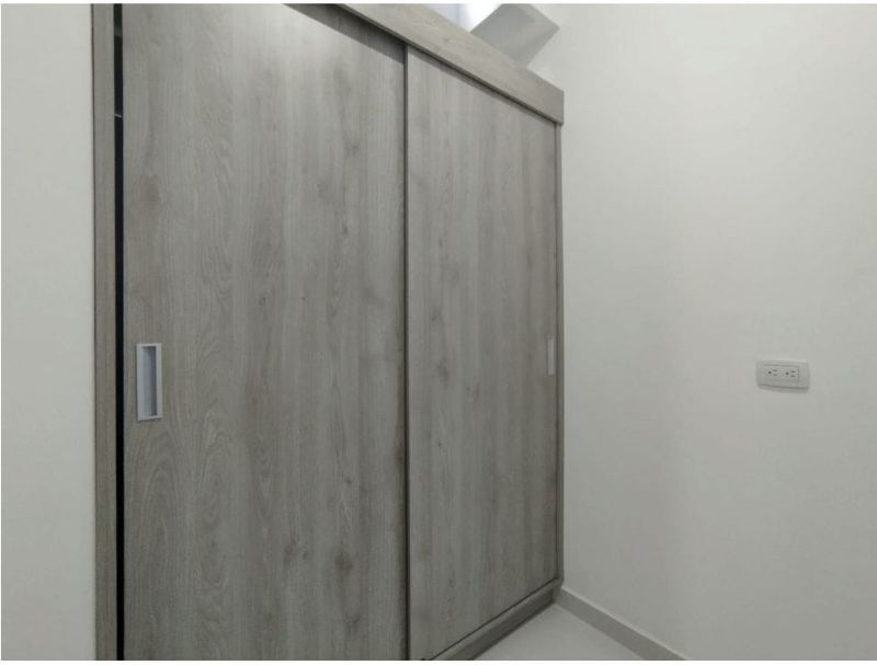 Exclusiva casa en Escobero para venta o arriendo domotizada