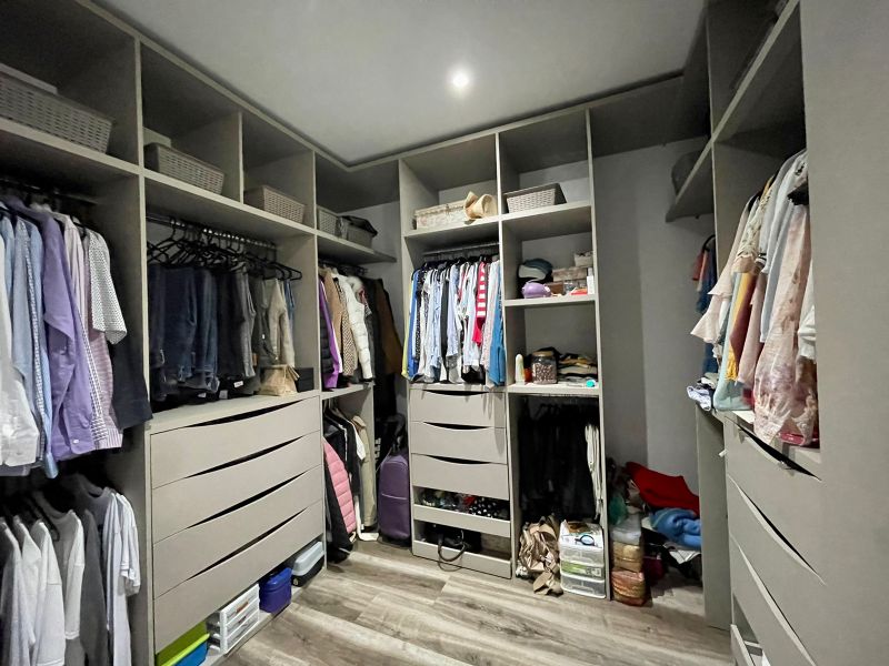 Casa en unidad cerrada de 438 m2 cerca al Tablazo