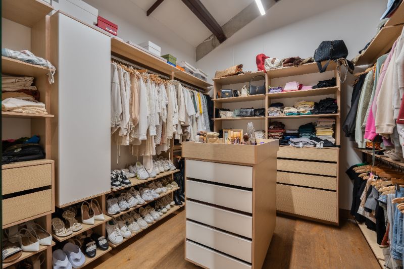 Exclusiva casa en Escobero para arriendo