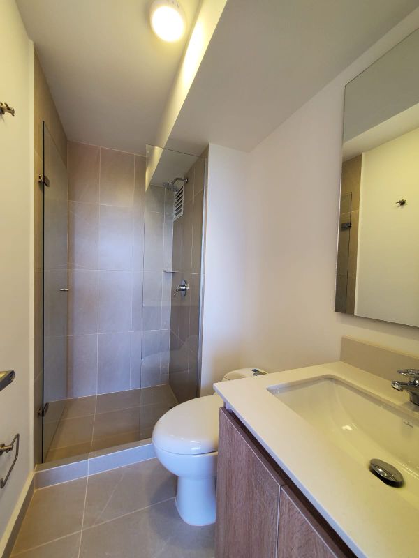 Apartamento para estrenar en Rionegro - Barro Blanco - Viverdi con parqueadero y cuarto útil