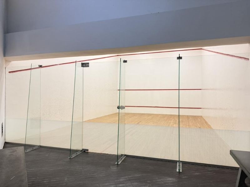 Apartamento en venta en Yerbabuena piso alto