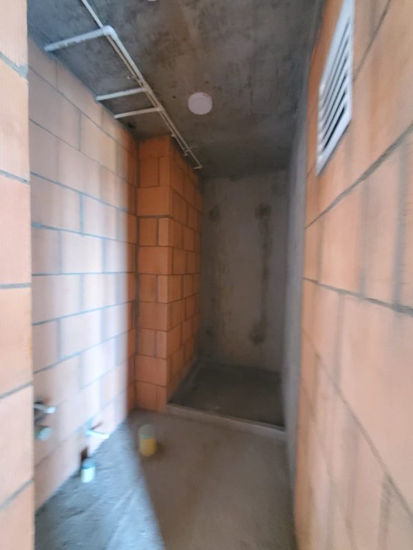 Apartamento en ubicación estratégica en Rionegro, sector Barro Blanco para personalizarlo con los acabados que mas te gusten Opción 2