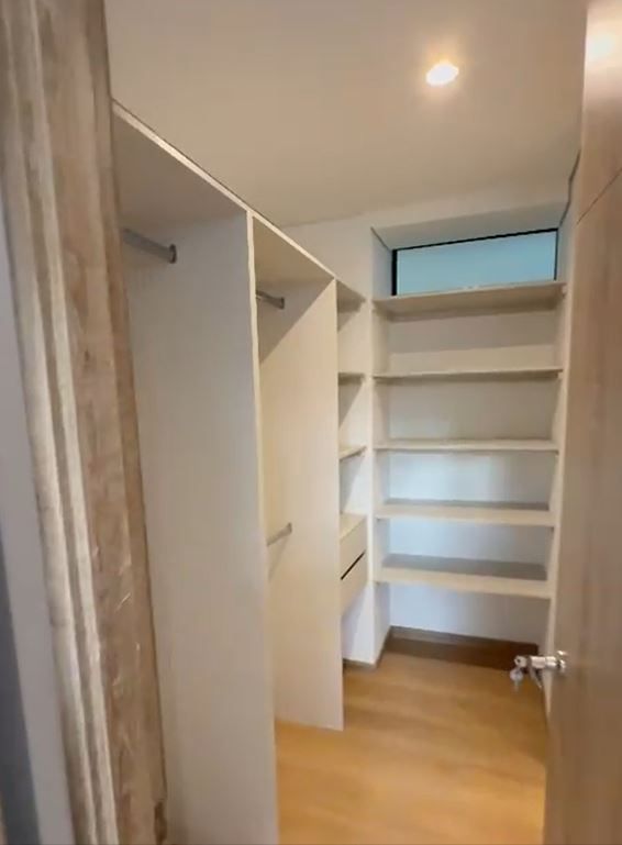 Apartamento en el Retiro para arriendo de 3 habitaciones