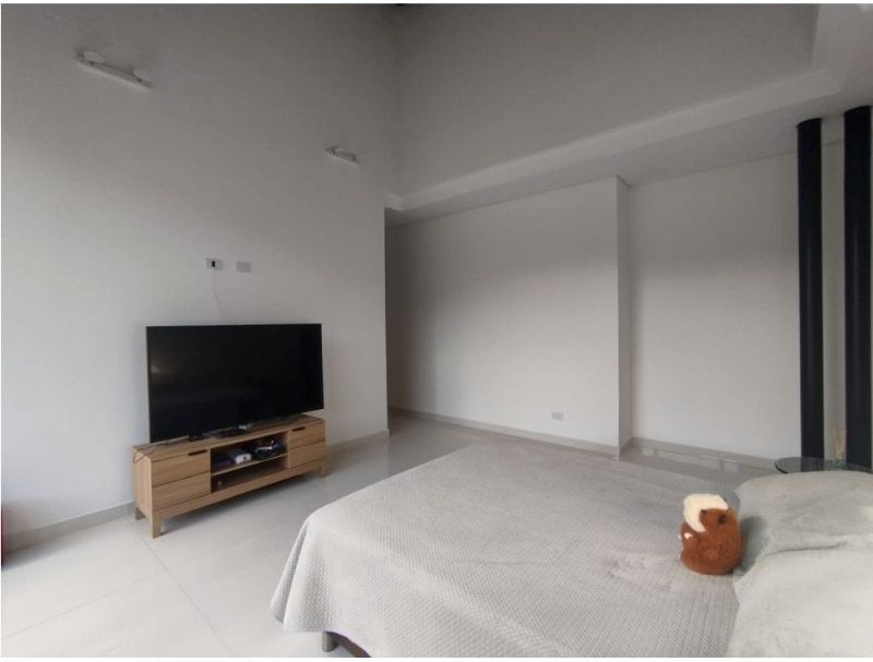 Exclusiva casa en Escobero para venta o arriendo domotizada