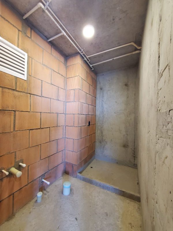 Apartamento en ubicación estratégica en Rionegro, sector Barro Blanco para personalizarlo con los acabados que mas te gusten