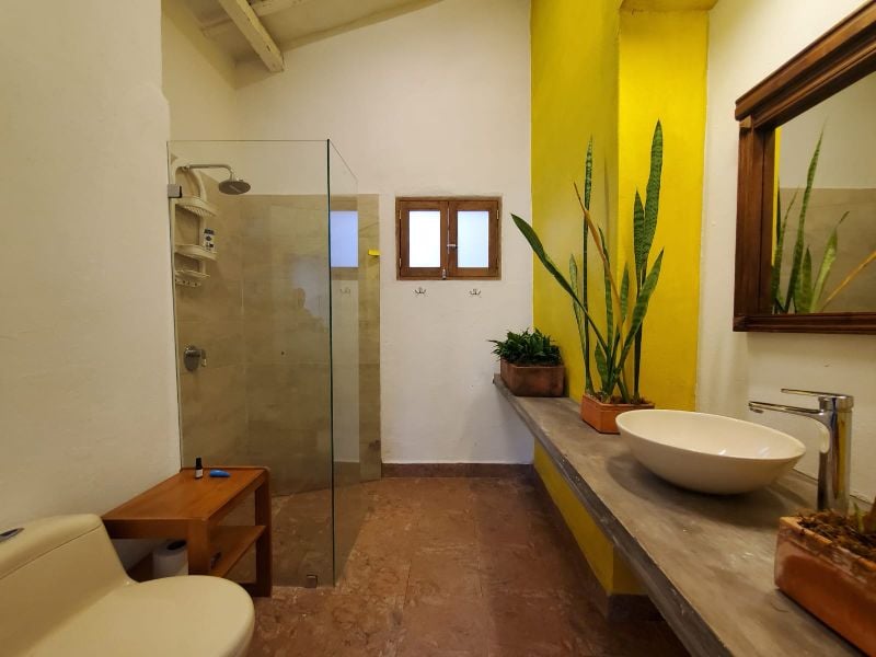 Casa independiente en Pontezuela cerca en pleno Distrito equino.