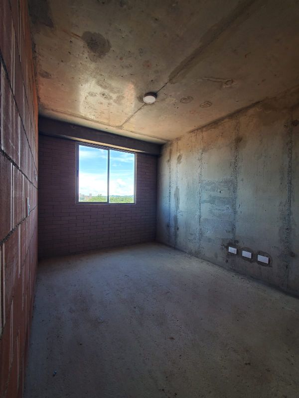 Apartamento en ubicación estratégica en Rionegro, sector Barro Blanco para personalizarlo con los acabados que mas te gusten Opción 2