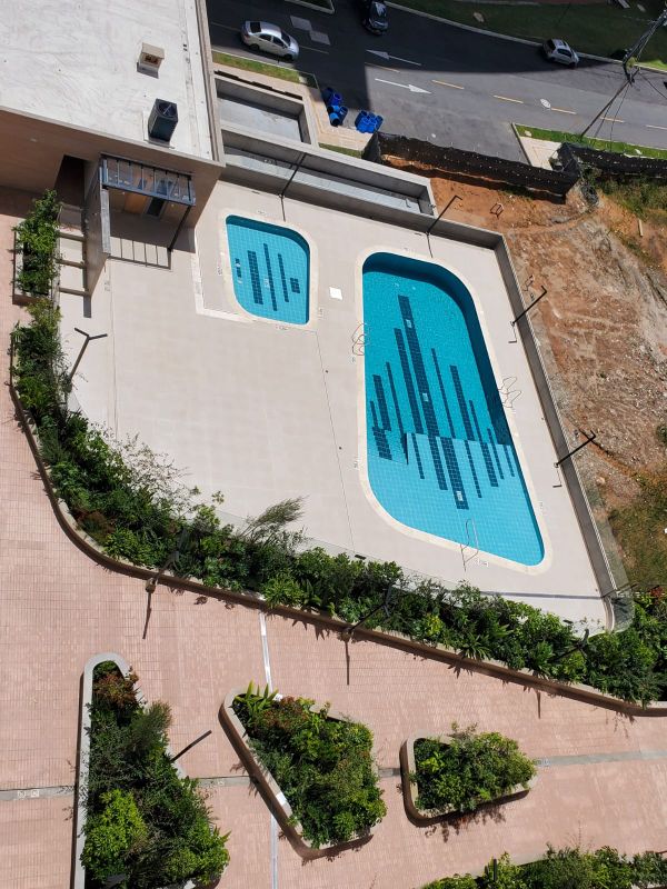 Apartamento para estrenar en Rionegro - Barro Blanco - Viverdi con parqueadero y cuarto útil