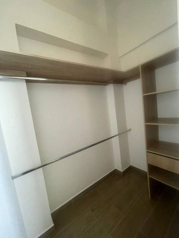 Casa en el Retiro cerca a La Fe