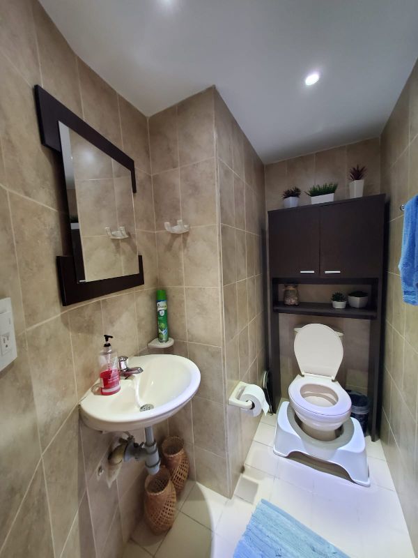 Apartamento dúplex en Laureles cerca a la Iglesia Santa Tererita - Edificio Plaza de la Iglesia