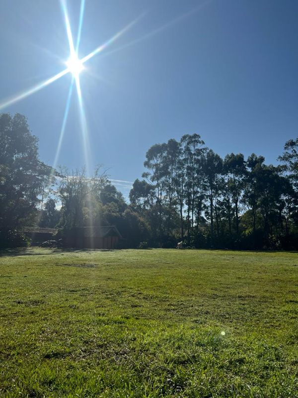 Lote independiente muy cerca al club Llanogrande de 5.545m2