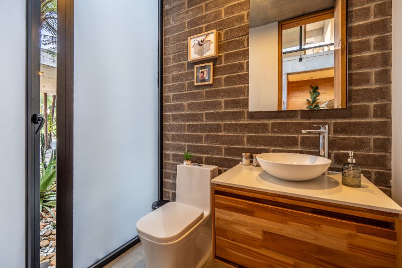 Exclusiva casa en Escobero para arriendo