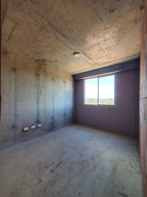 Apartamento en ubicación estratégica en Rionegro, sector Barro Blanco para personalizarlo con los acabados que mas te gusten Opción 2