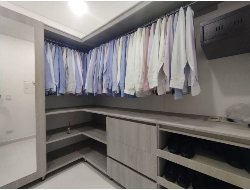 Exclusiva casa en Escobero para venta o arriendo domotizada