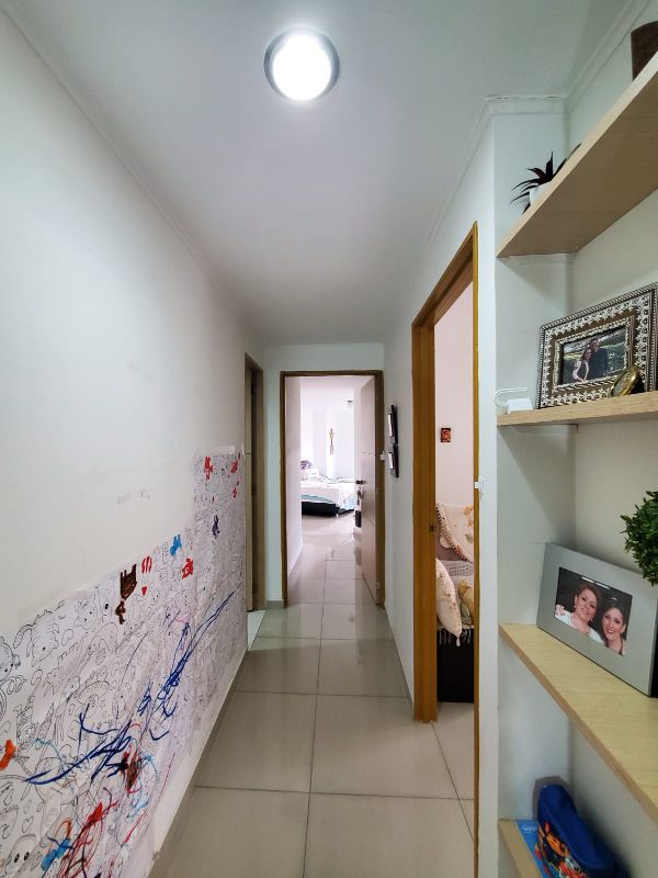 Apartamento dúplex en Laureles cerca a la Iglesia Santa Tererita - Edificio Plaza de la Iglesia