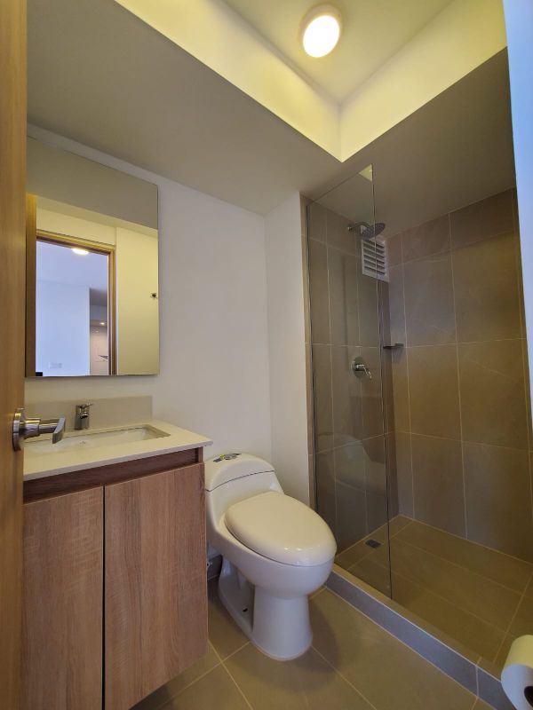 Apartamento para estrenar en Rionegro - Barro Blanco - Viverdi con parqueadero y cuarto útil