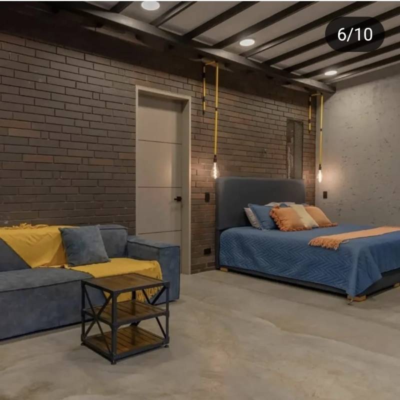 Elegante y cómoda casa ubicada en exclusiva parcelación con reserva natural propia - LLanogrande Hills disponible para la venta