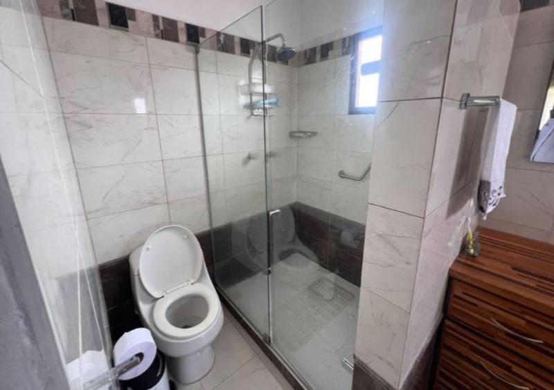 Parcelacion Andalucía - Casa para la venta
