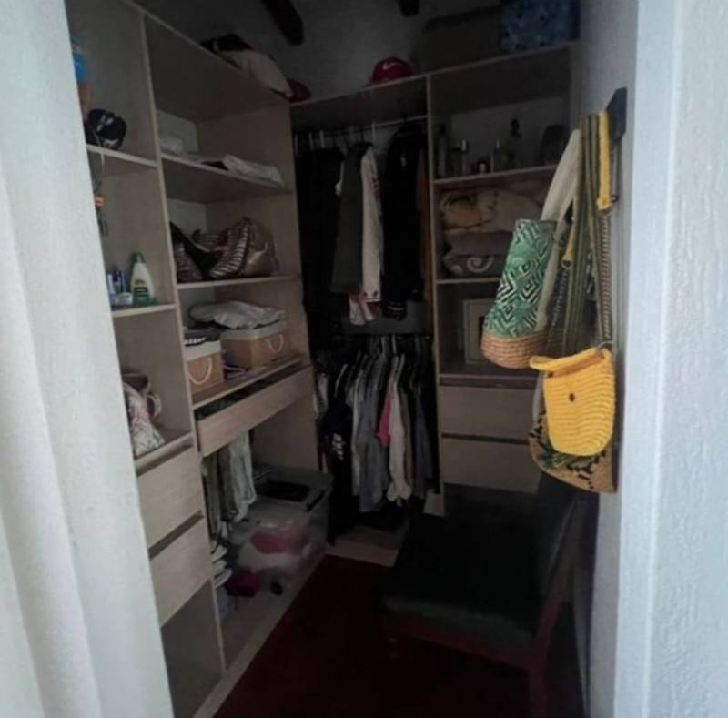 Parcelacion Andalucía - Casa para la venta