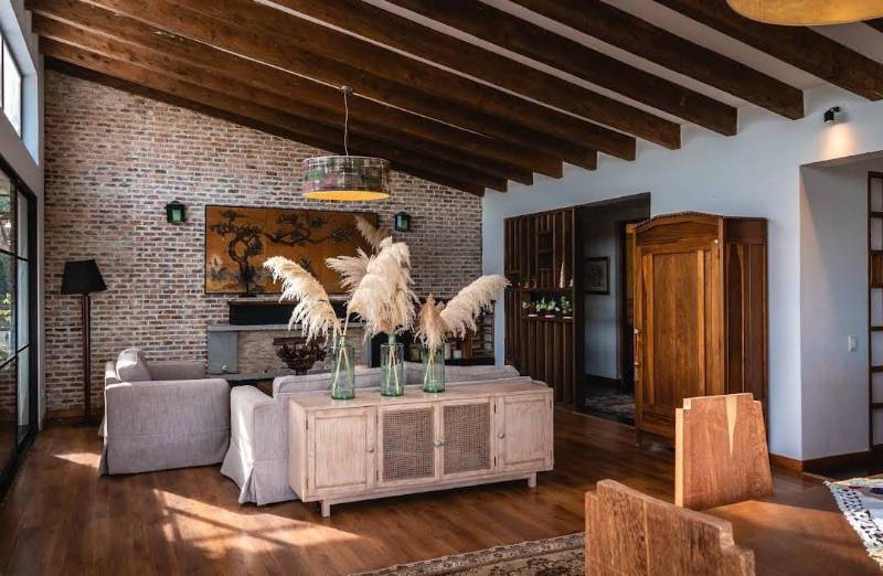 Casas de un nivel cerca al colegio Jorge Robledo - Oriente