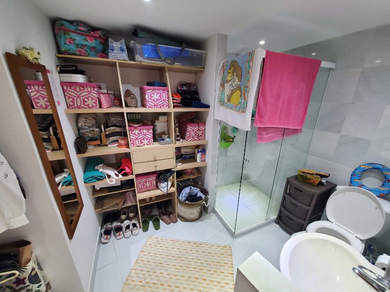 Apartamento dúplex en Laureles cerca a la Iglesia Santa Tererita - Edificio Plaza de la Iglesia