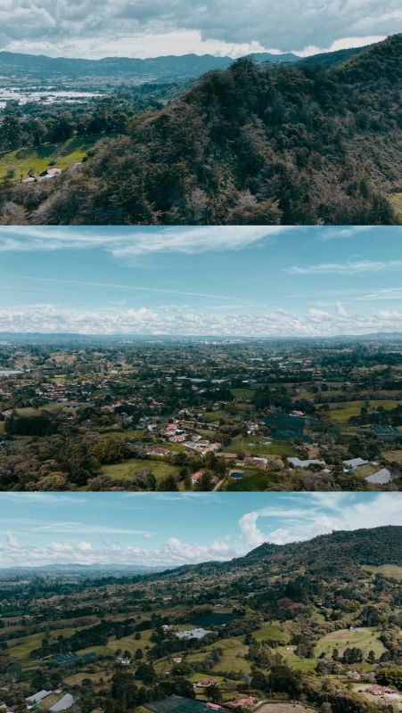 Lotes en parcelación Cerrada en Pontezuela para estrenar desde 690 Millones de pesos!!!