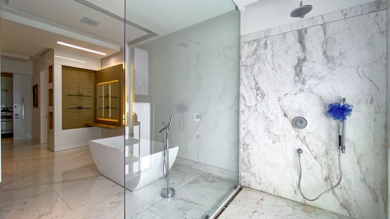 Amplia casa en Llanogrande con ubicación AAA para venta cerca al Club Llanogrande