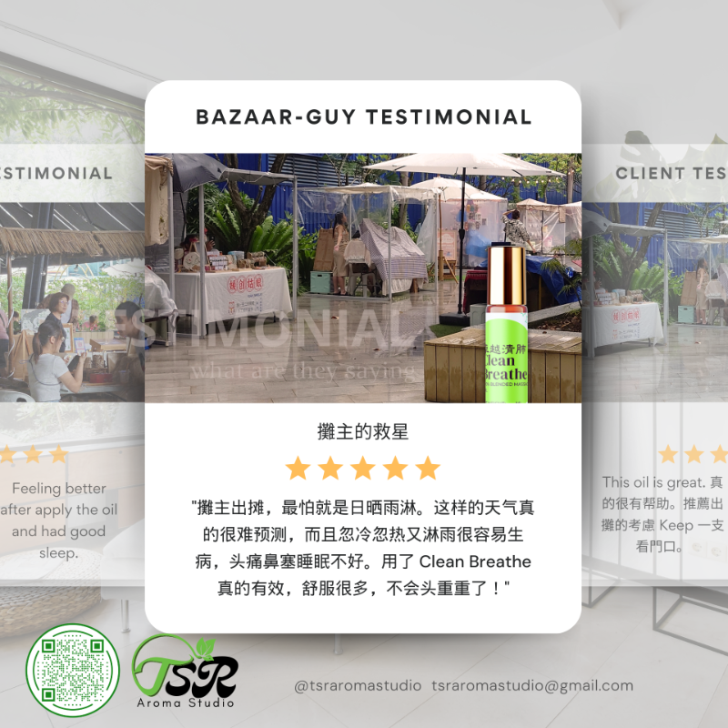 Testimonials - Clean Breathe (2)