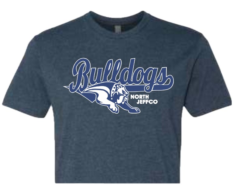 Mens/Unisex T-Shirt - 6210