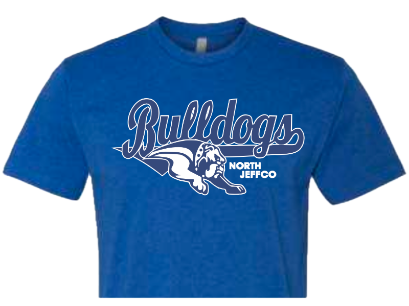 Youth T-Shirt - 3312