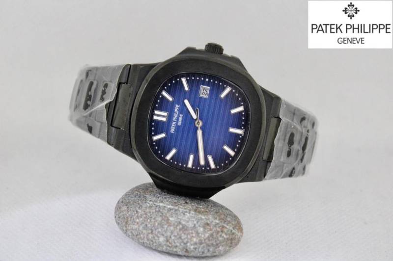 Gents Luxury Bracelet Watch