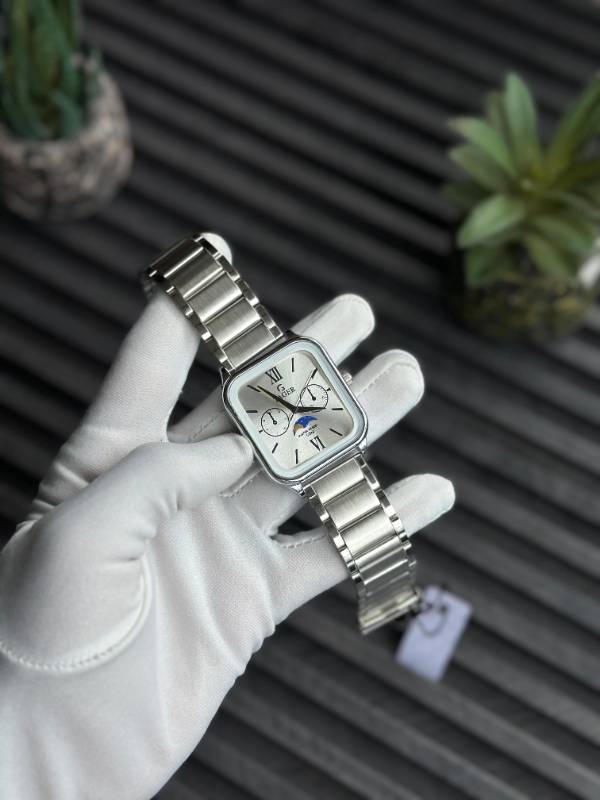 TRENDING GENTS WATCHES @ JUST 499/- | FREE SHIPPING IN KERALA!