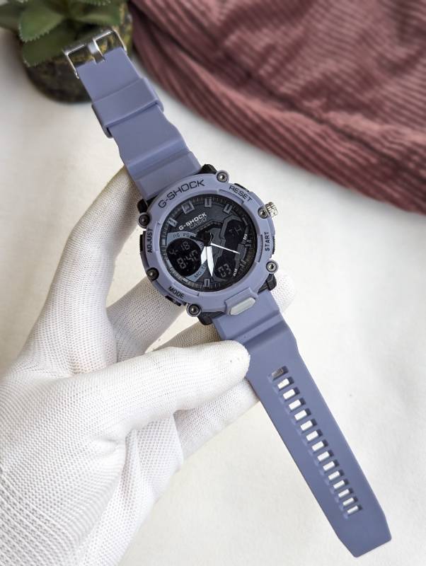 UNISEX WATCHES