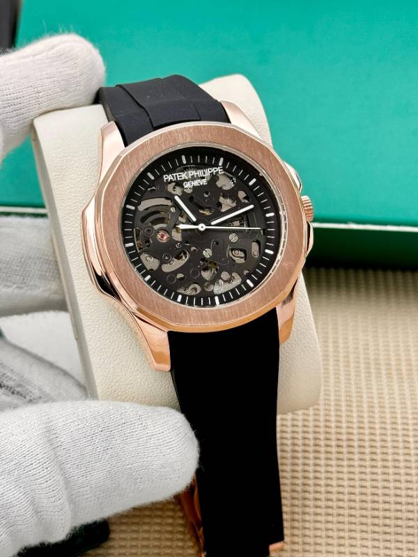 PATEK