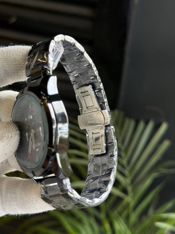GENTS WATCHES TOMMY