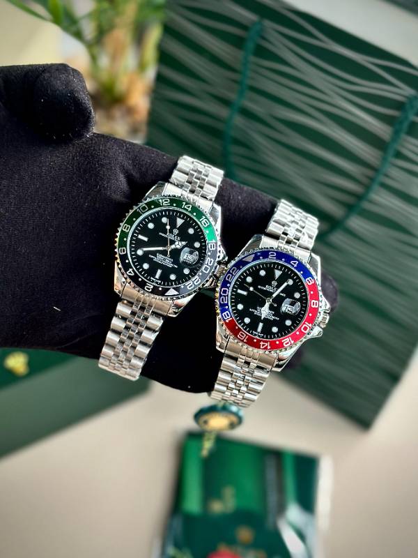 ROLEX
AWESOME QUALITY