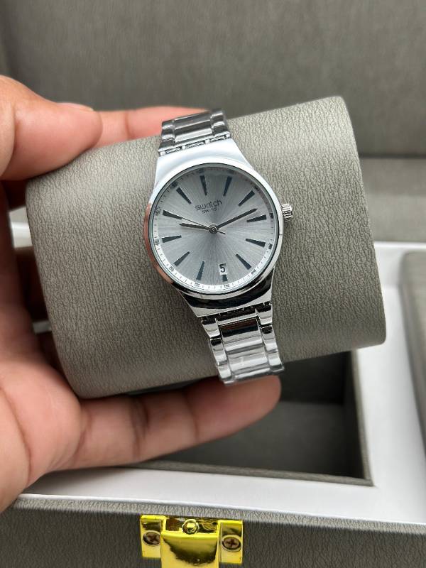 Discover all the gift ideas for women  Watches