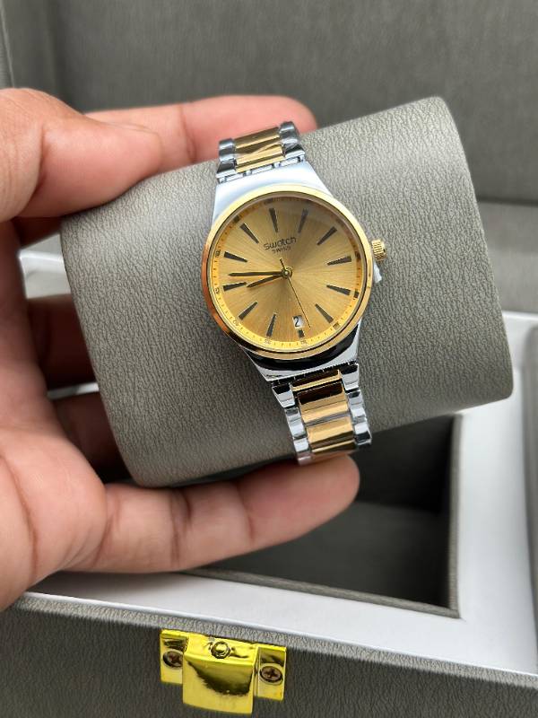 Discover all the gift ideas for women  Watches